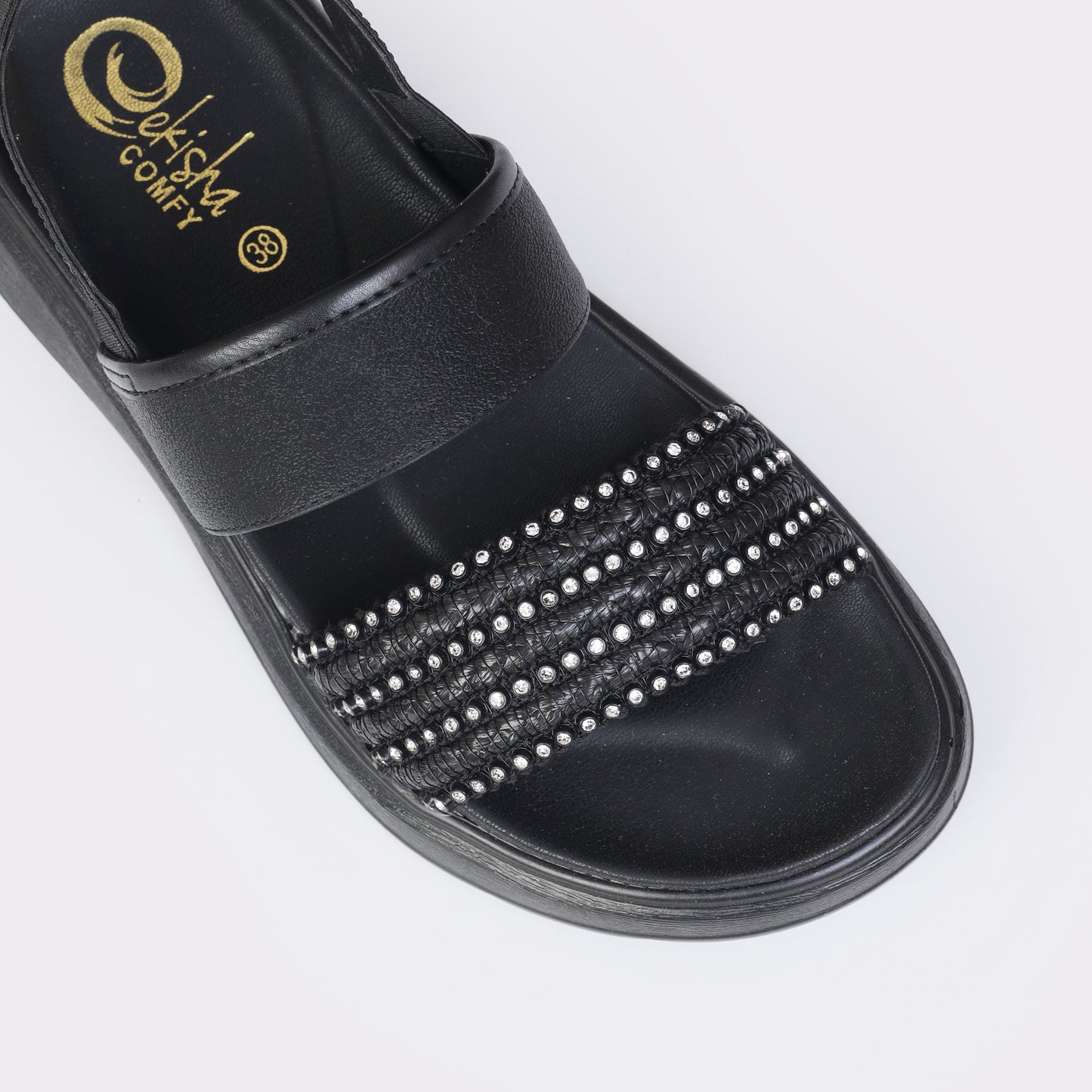 Women Sandal