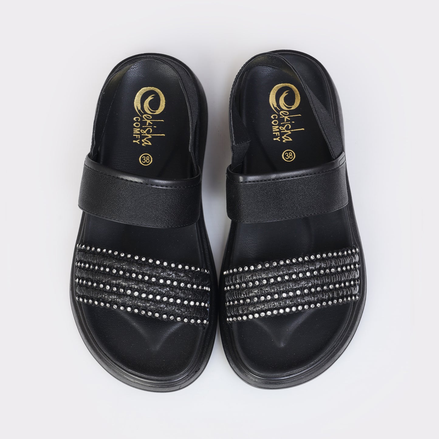 Women Sandal