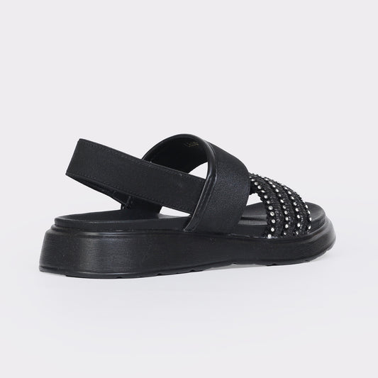 Women Sandal