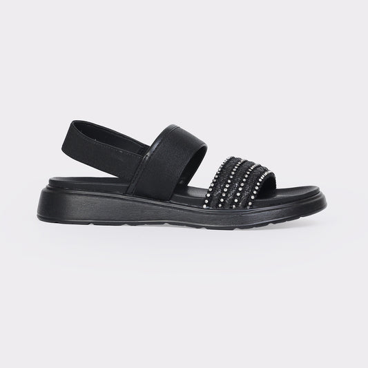 Women Sandal