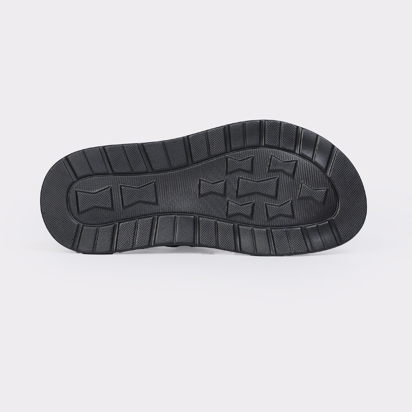 Women Sandal