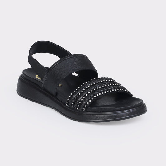 Women Sandal