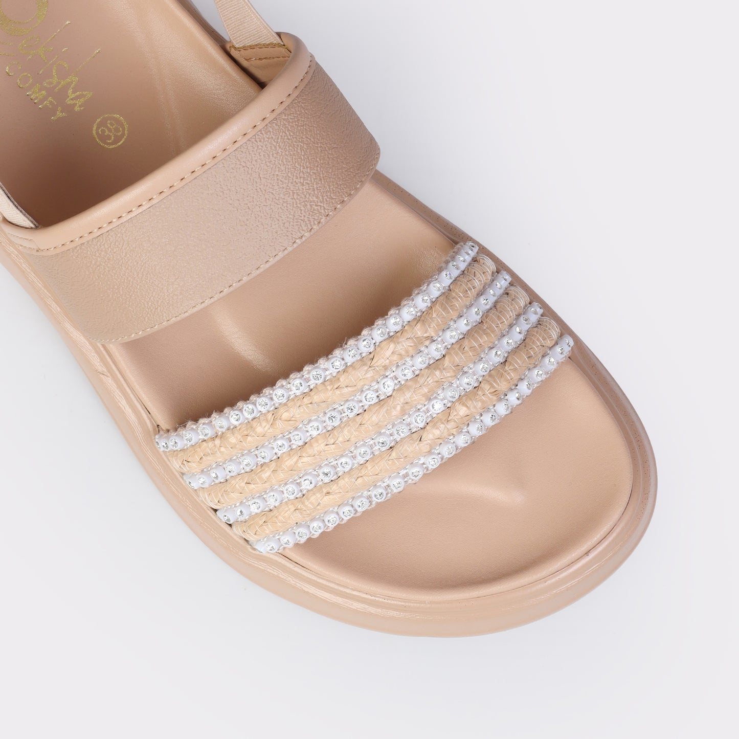 Women Sandal
