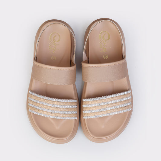 Women Sandal