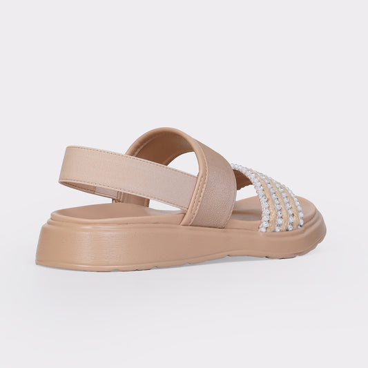 Women Sandal