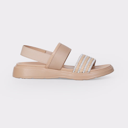 Women Sandal
