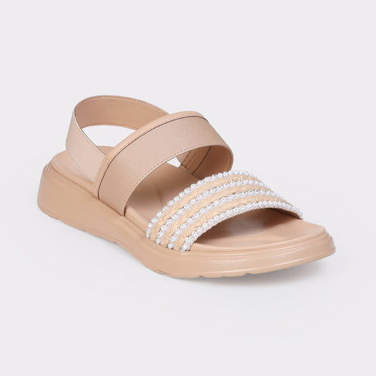 Women Sandal