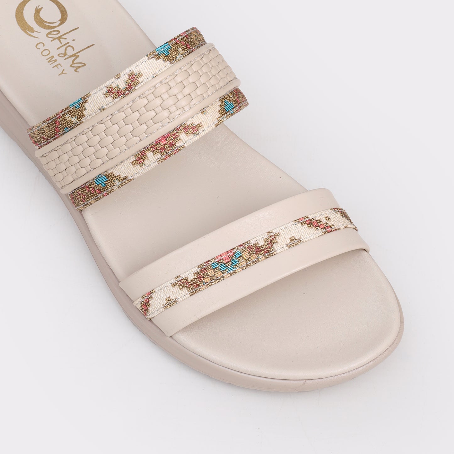 Women Slipper