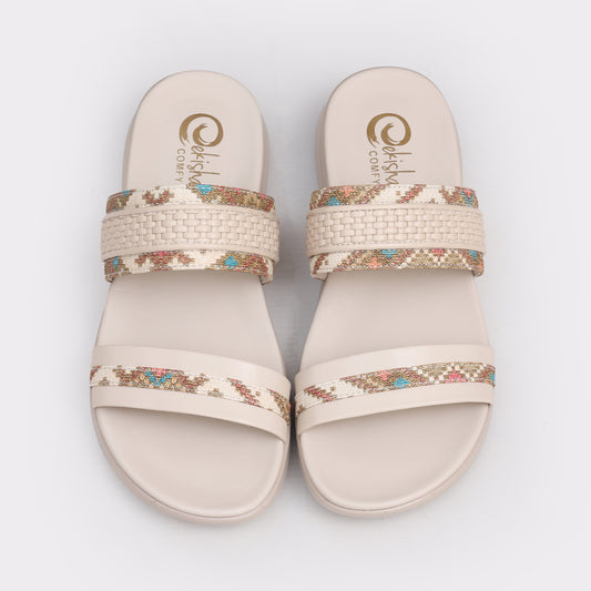 Women Slipper