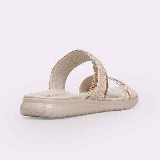 Women Slipper