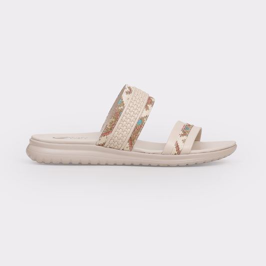 Women Slipper