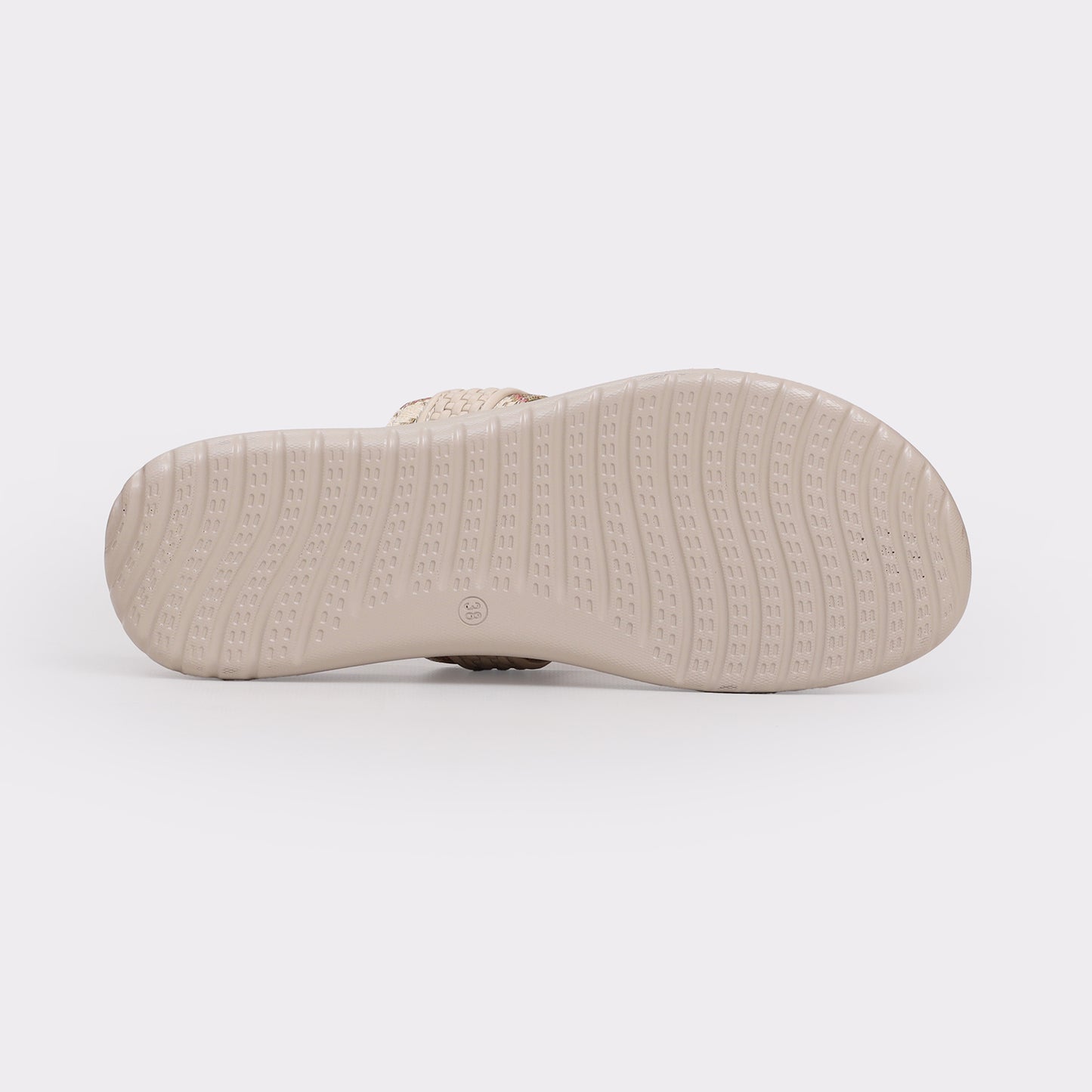 Women Slipper