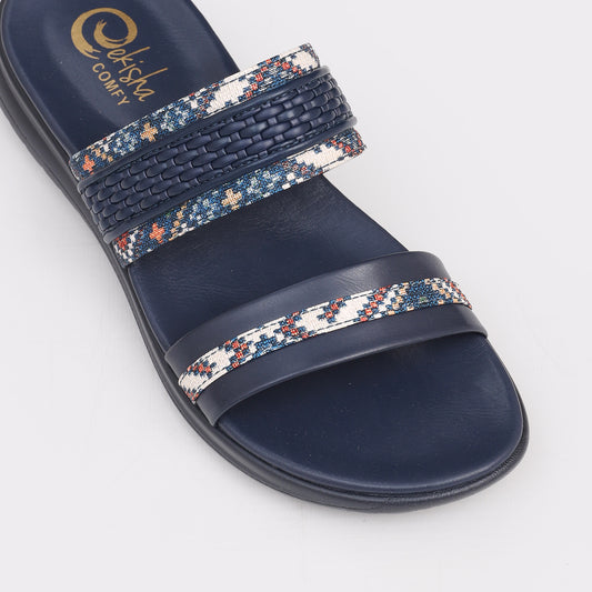 Women Slipper