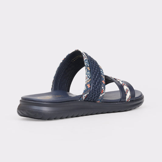 Women Slipper
