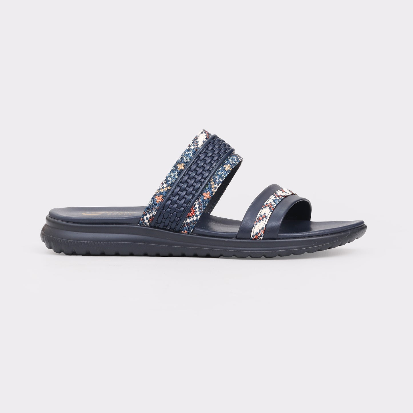 Women Slipper