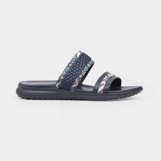 Women Slipper