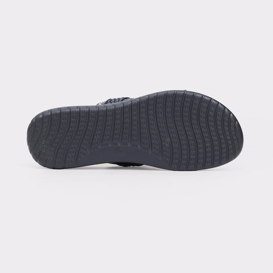 Women Slipper