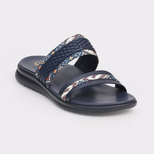 Women Slipper