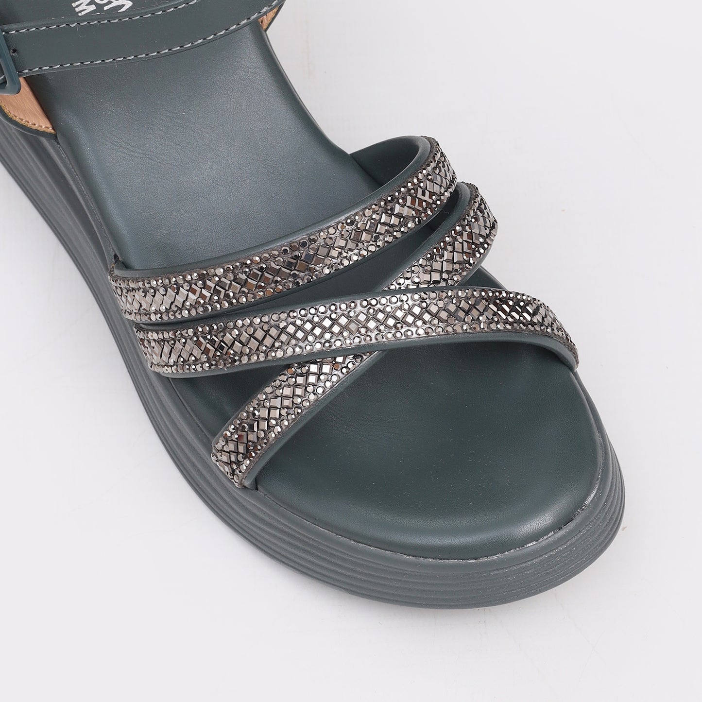 Women Sandal