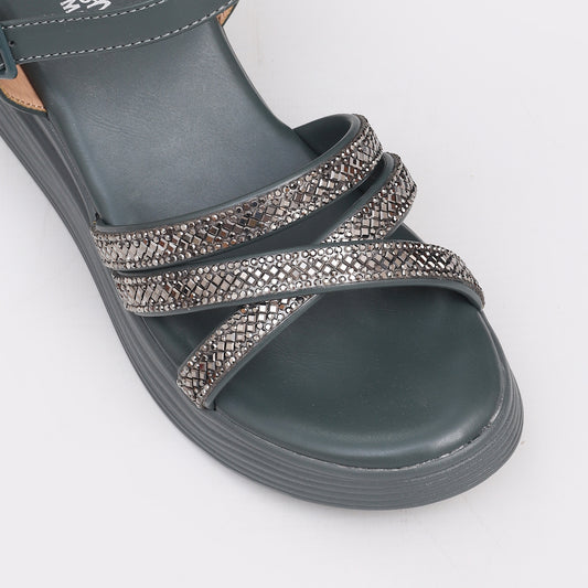 Women Sandal