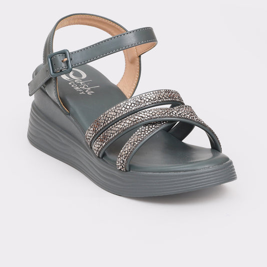 Women Sandal