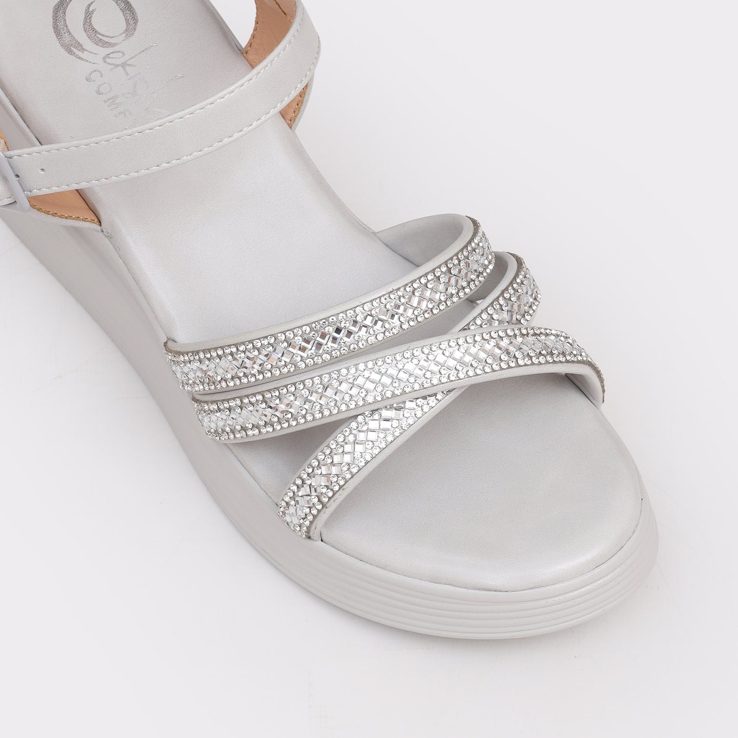 Women Sandal