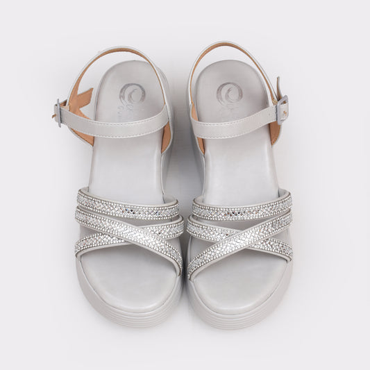 Women Sandal