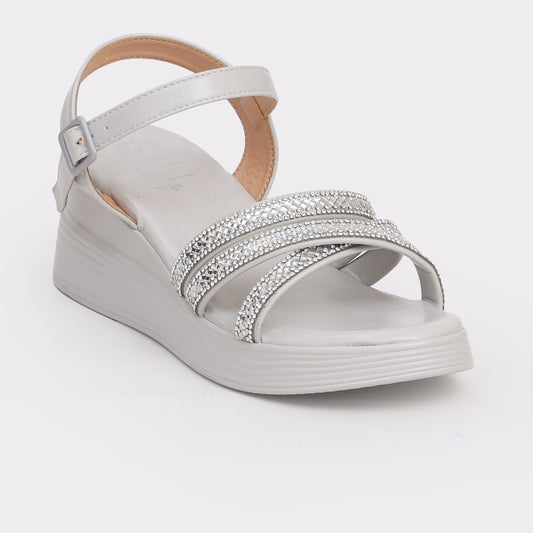 Women Sandal