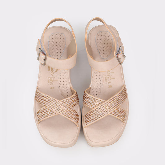 Women Heels