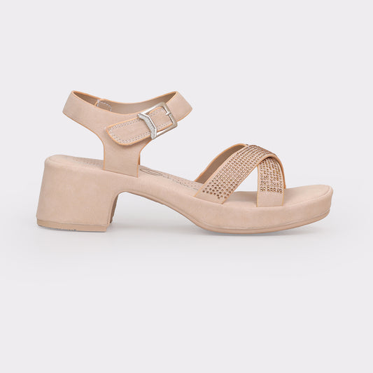 Women Heels