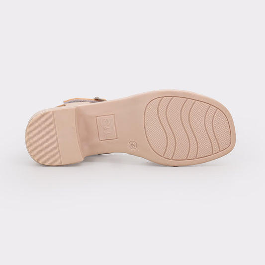 Women Heels