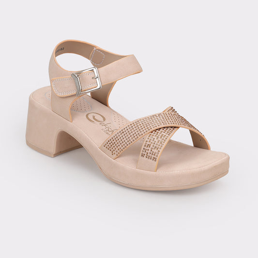 Women Heels