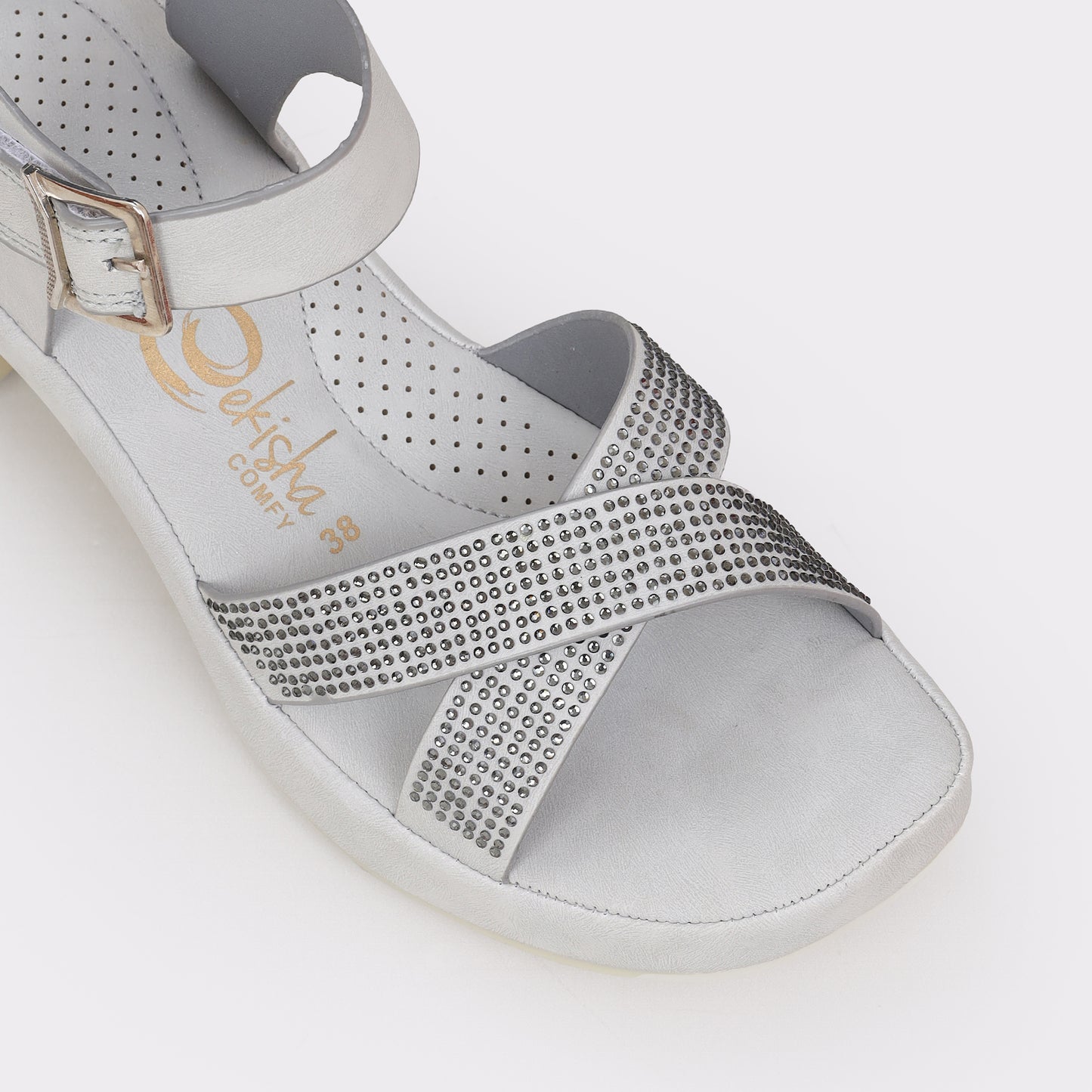 Women Heels