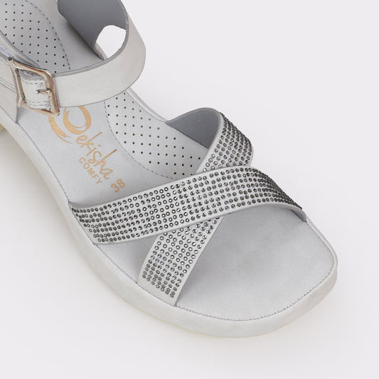 Women Heels