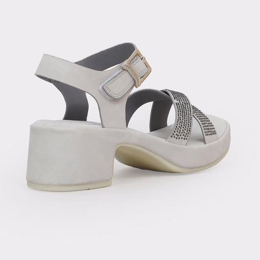 Women Heels