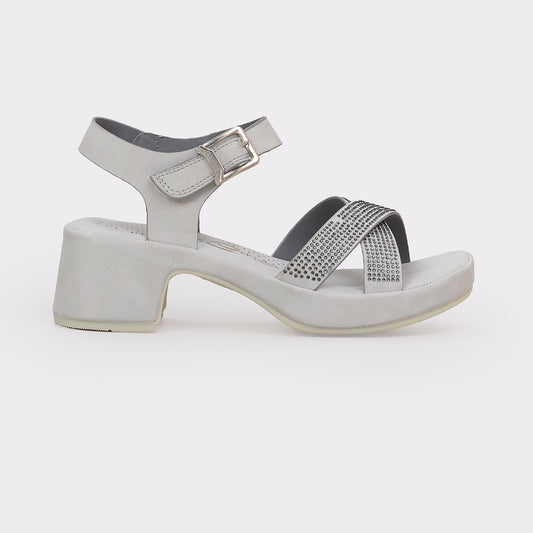 Women Heels