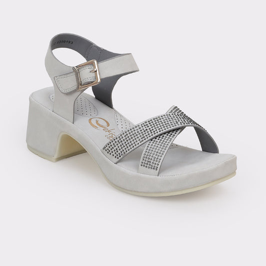 Women Heels