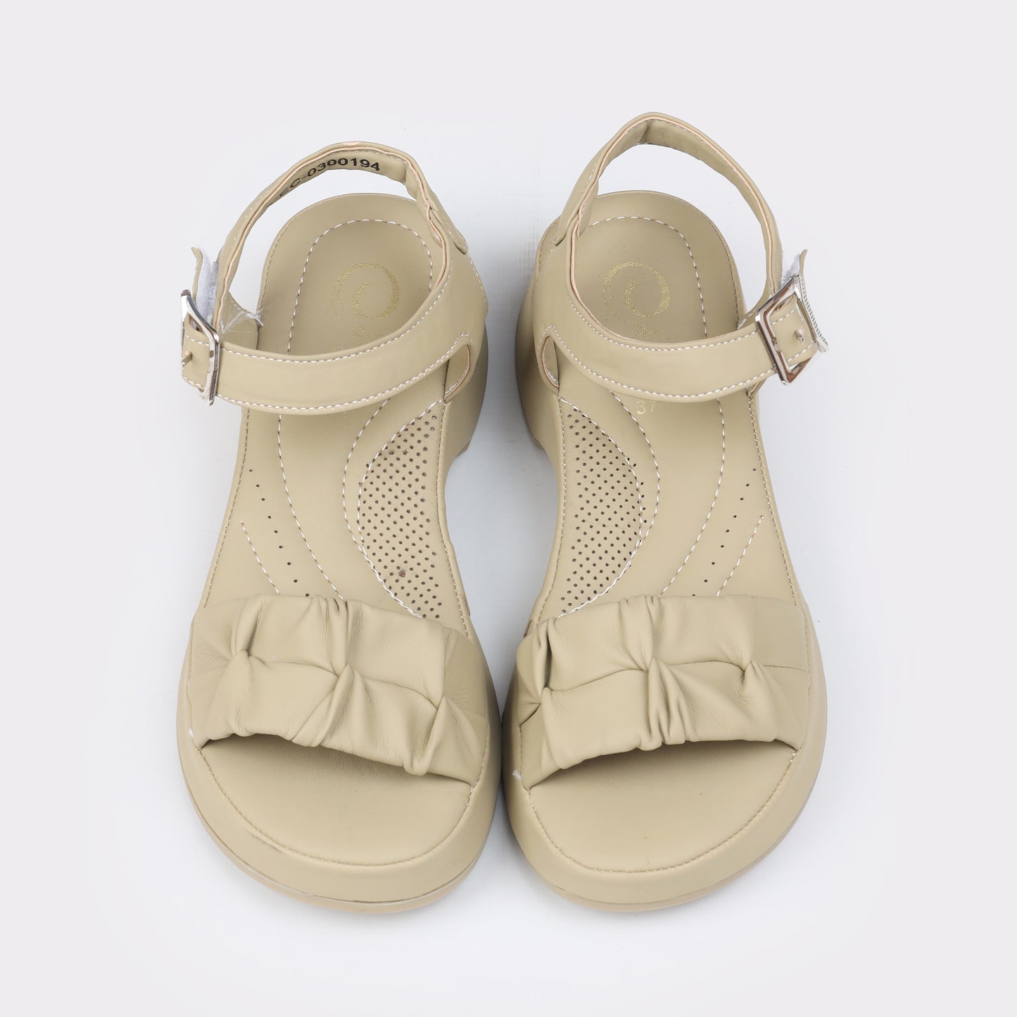 Women Sandal