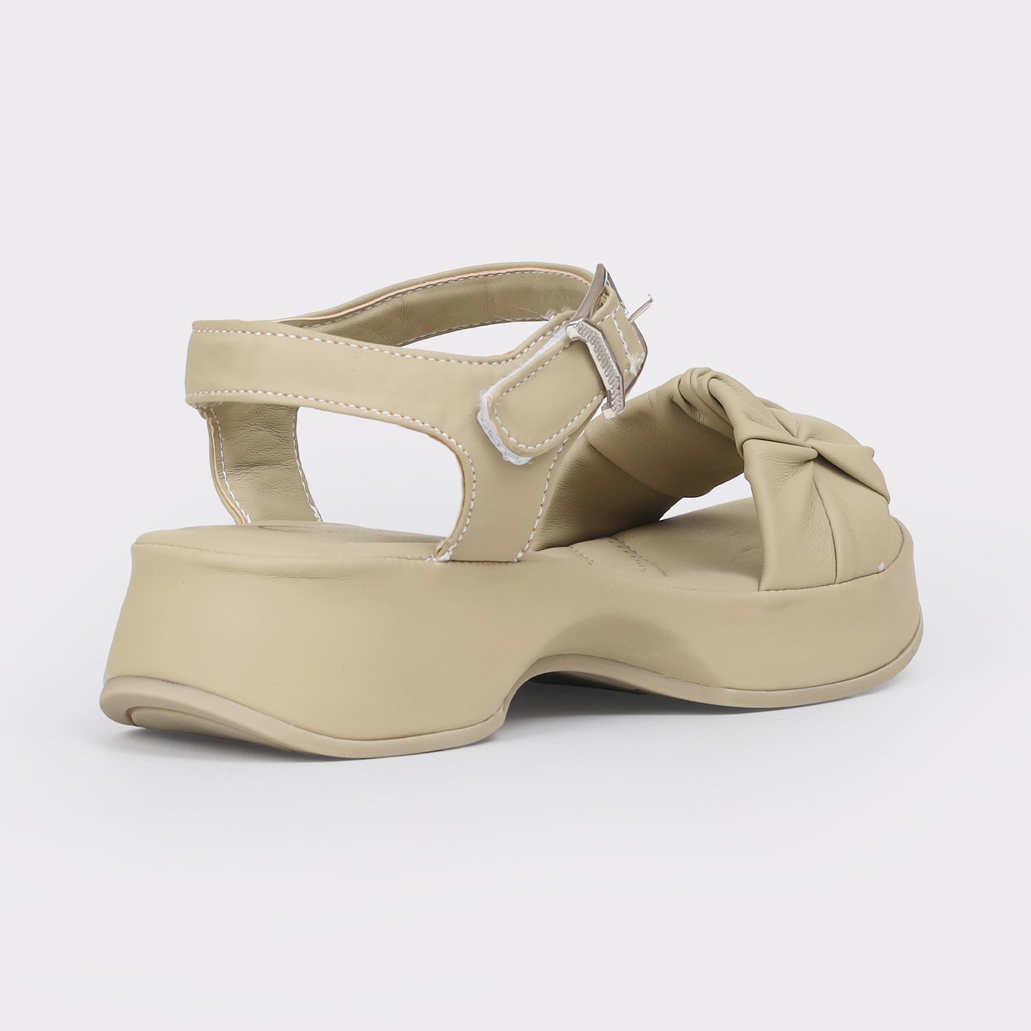 Women Sandal