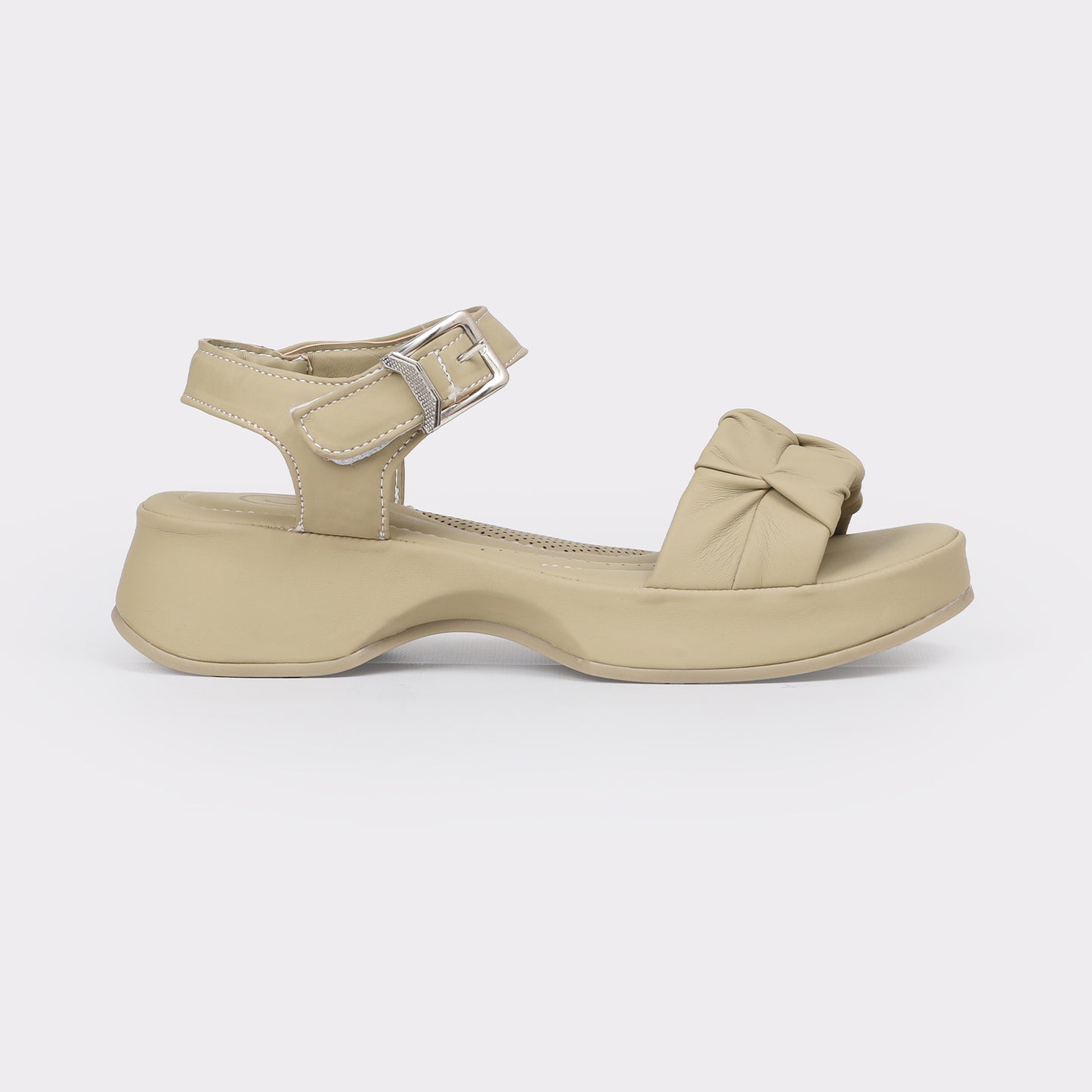 Women Sandal