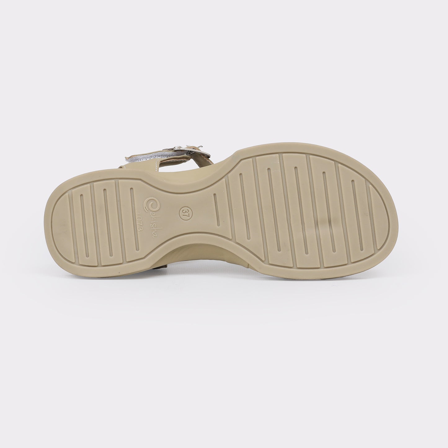 Women Sandal