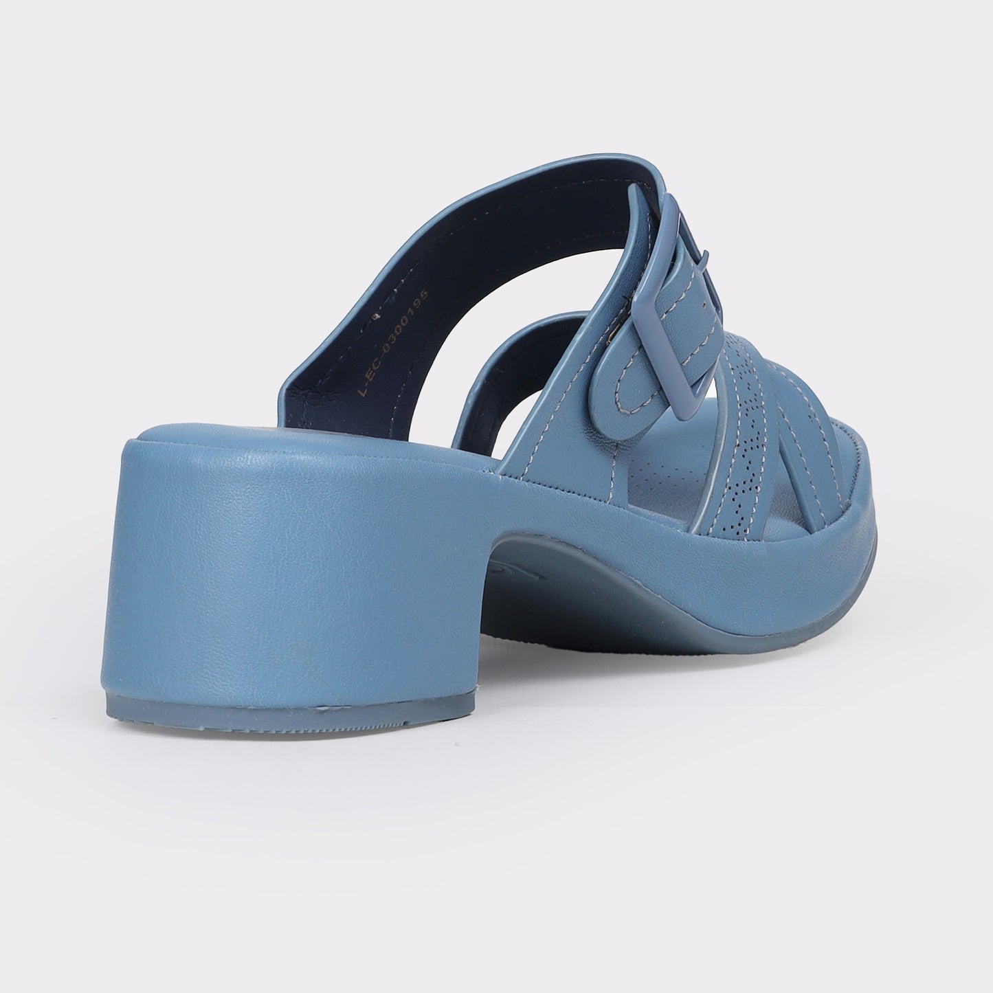 Women Heels