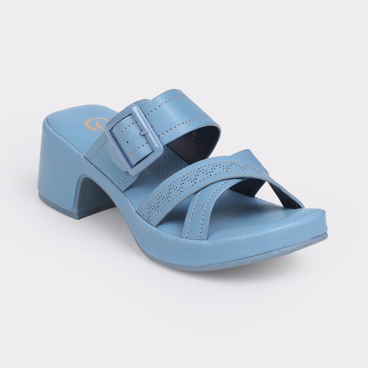 Women Heels