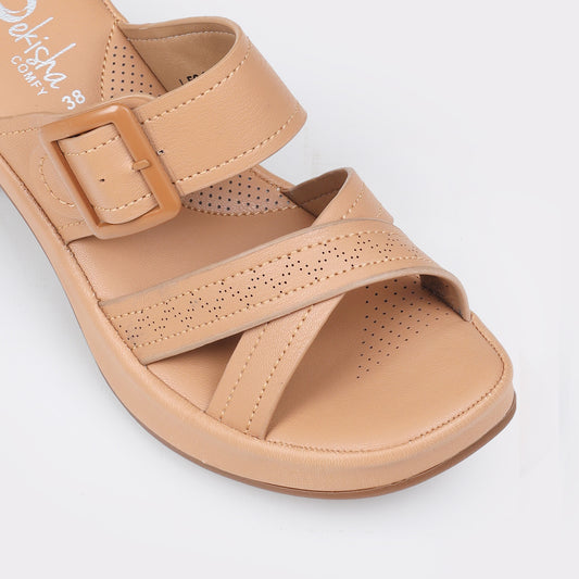 Women Heels