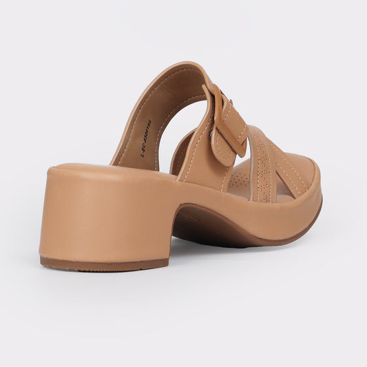 Women Heels