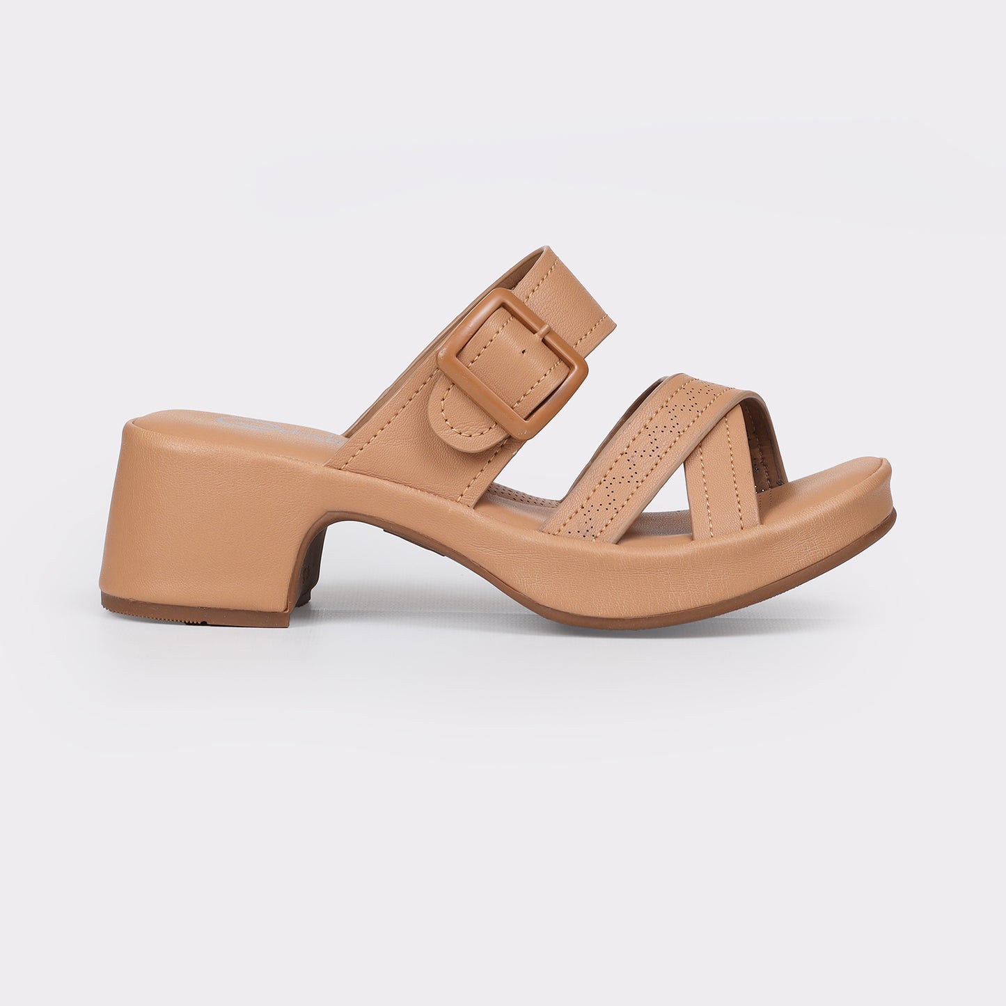 Women Heels