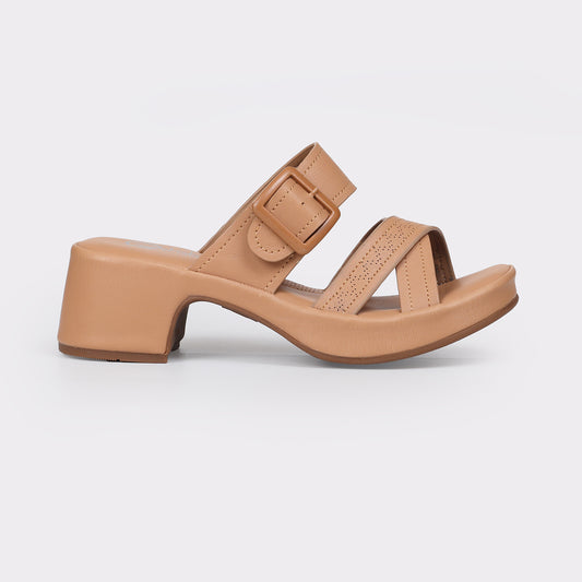 Women Heels