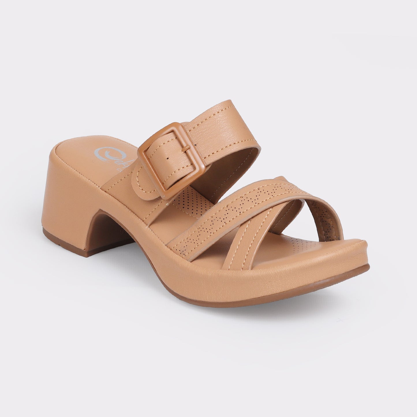 Women Heels
