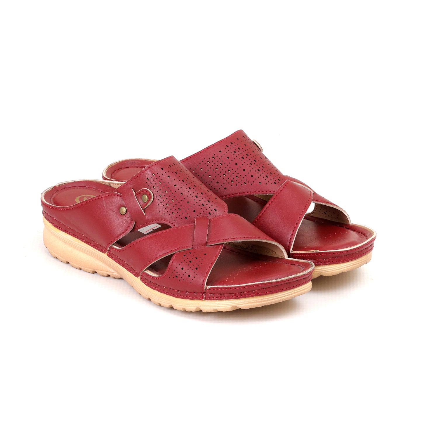 Women Comfortable Chappal