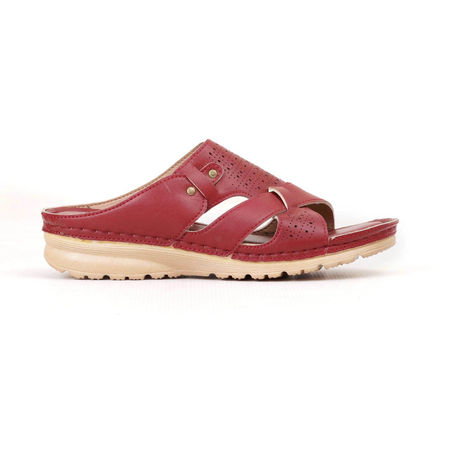Women Comfortable Chappal